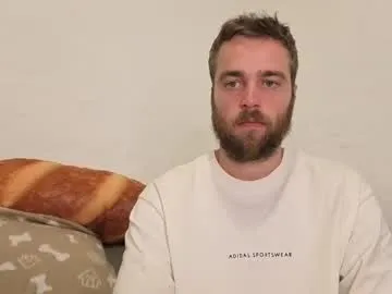 probablynotgonnahappen