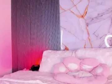 profanared — Welcome to my room!  I"M DOING PVT Lush toy inside me111 151 166 301 555 My favorite vibes #shy #daddy #anal #squirt #feet [1042 tokens remaining]