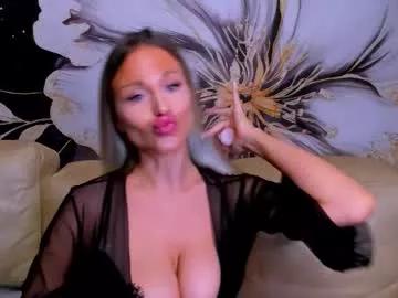 Explore 25 years old project_barbara from Chaturbate project_barbara from Chaturbate