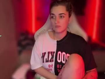 Chaturbate Ps6pro ps6pro from Chaturbate