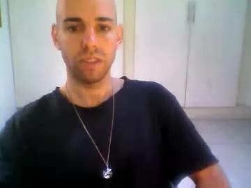 Check out hot camslut Psicomastur psicomastur from Chaturbate