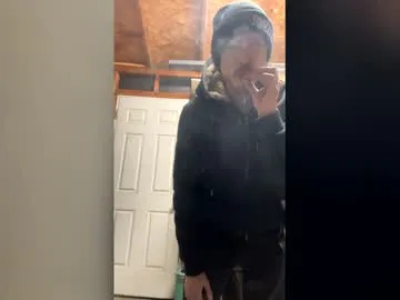 psilocipher on Chaturbate