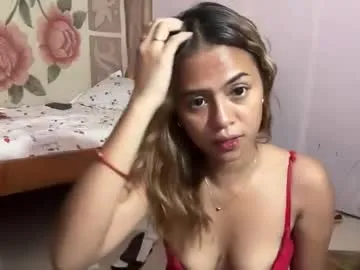 puki_hot — hi everyone ! #lovense #pinay #squirt #asian #indian [691 tokens remaining]