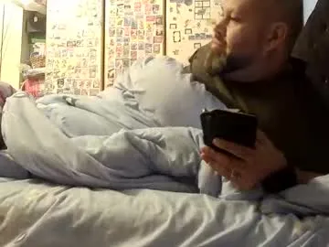 pulpdiction2 on Chaturbate