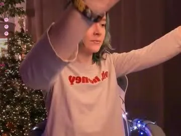 pumbazaebumba on Chaturbate