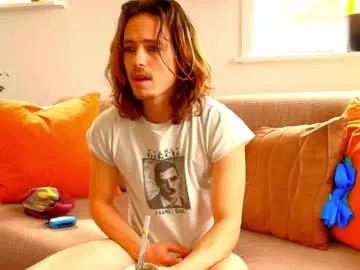 punktwink420 on Chaturbate