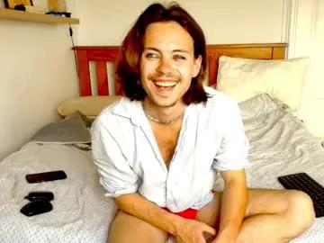 punktwink420 from Chaturbate