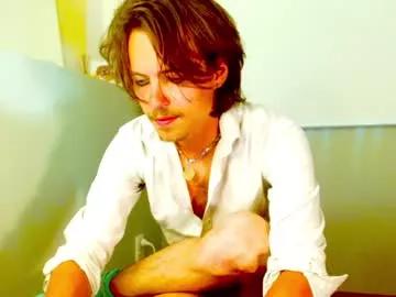 punktwink420 on Chaturbate