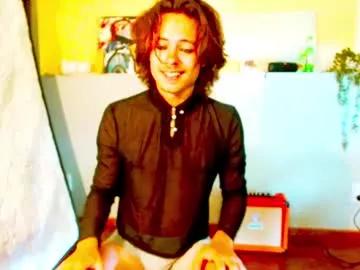 punktwink420 on Chaturbate