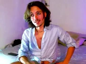 punktwink420 on Chaturbate