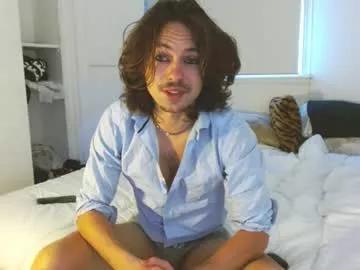 punktwink420 on Chaturbate