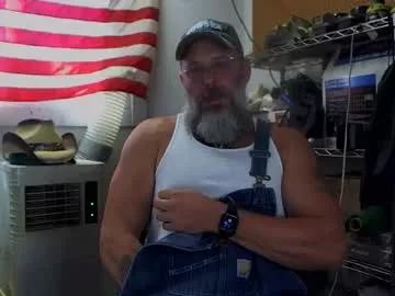 pupdeepdriller on Chaturbate