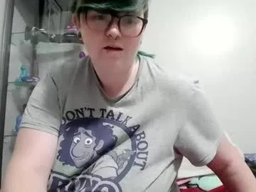 Chaturbate pupghostt is Freechat pupghostt — Your Valentine puppy is waiting for you #ftm #trans #bigclit #bigboobs