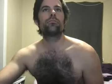 purple_collij_prof on Chaturbate 