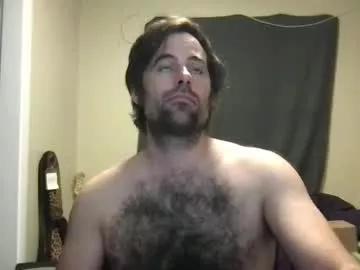 purple_collij_prof on Chaturbate 