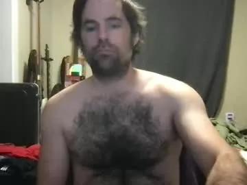 purple_collij_prof on Chaturbate 