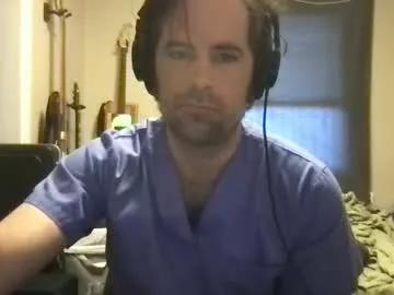 purple_collij_prof on Chaturbate 
