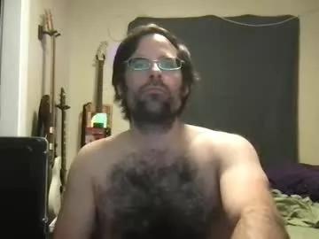 purple_collij_prof on Chaturbate 