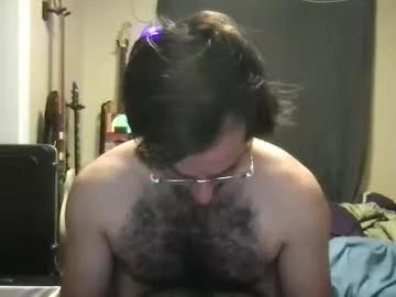purple_collij_prof on Chaturbate 
