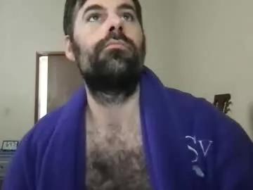 purple_collij_prof on Chaturbate 