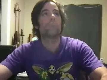 purple_collij_prof on Chaturbate