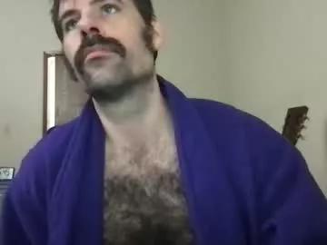 purple_collij_prof on Chaturbate 