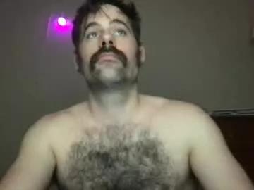 purple_collij_prof on Chaturbate 