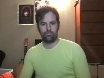 purple_collij_prof on Chaturbate 
