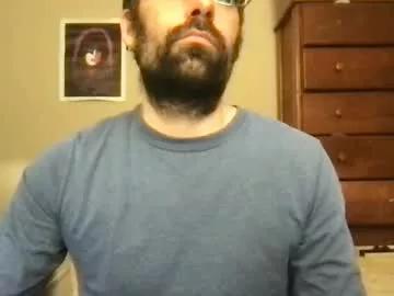 purple_collij_prof on Chaturbate 
