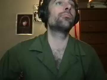 purple_collij_prof on Chaturbate 