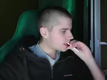 pusaprada on Chaturbate