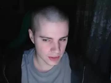 pusaprada on Chaturbate