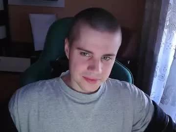 pusaprada on Chaturbate