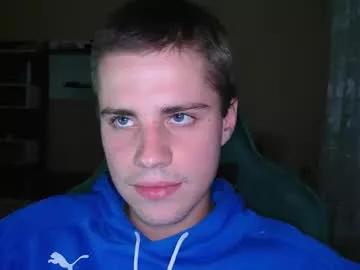 pusaprada on Chaturbate