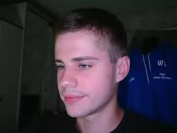 pusaprada on Chaturbate