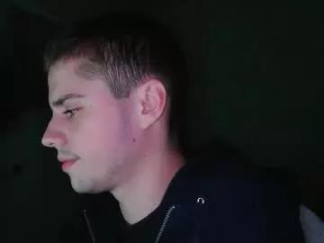 pusaprada on Chaturbate