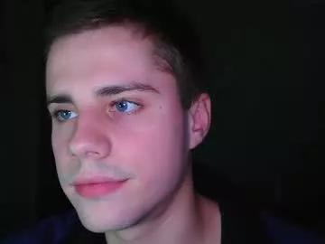 pusaprada on Chaturbate