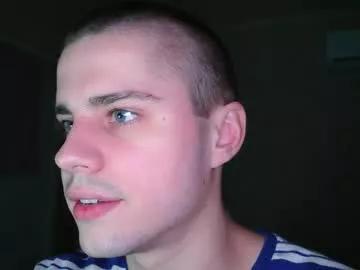 pusaprada on Chaturbate