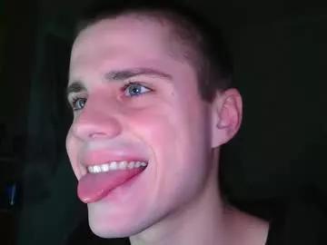 pusaprada on Chaturbate