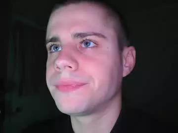 pusaprada from Chaturbate