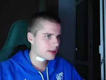 pusaprada on Chaturbate