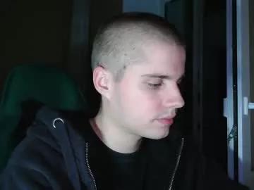 pusaprada on Chaturbate