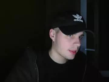 pusaprada on Chaturbate