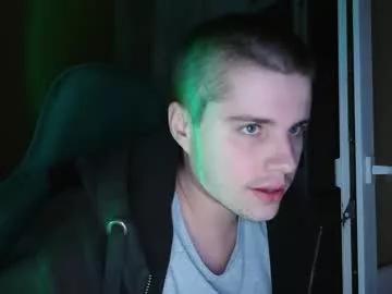 pusaprada on Chaturbate