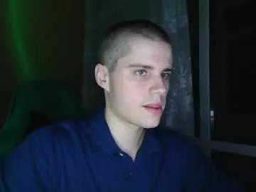 pusaprada on Chaturbate