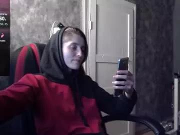 queen4565 on Chaturbate 