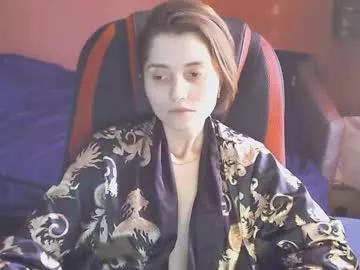 queen4565 on Chaturbate 
