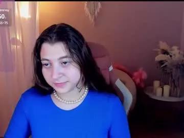 queen_michelle_ on Chaturbate 