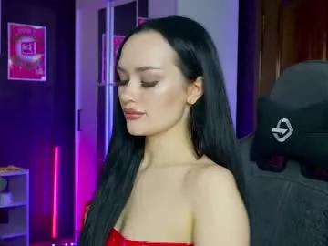 Check out 23 years old queenaliss from Chaturbate queenaliss from Chaturbate