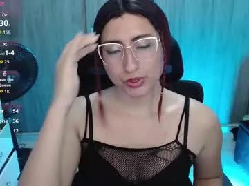 Slutty queenlilith_paradise from Chaturbate queenlilith_paradise from Chaturbate